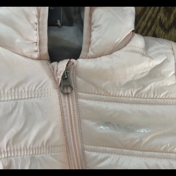 Snowsuit - Picture 2 of 5
